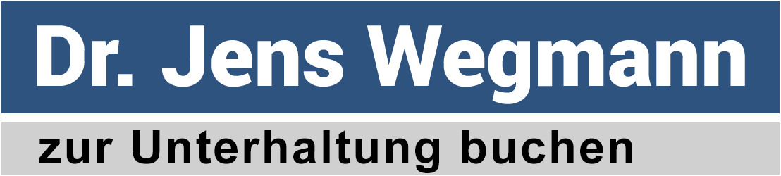 Unterhaltung buchen Logo