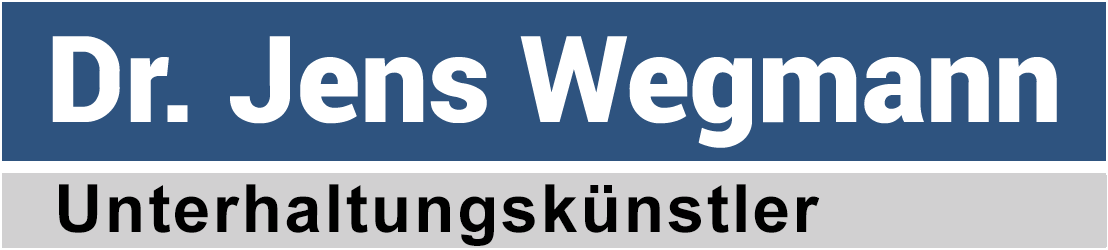 Unterhaltungskünstler Logo